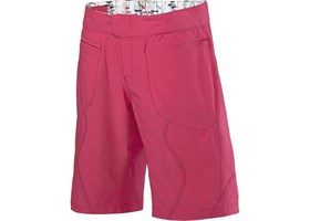 scott-sorts-zenski-sky-ls-fit-raspberry-pink-2013-m