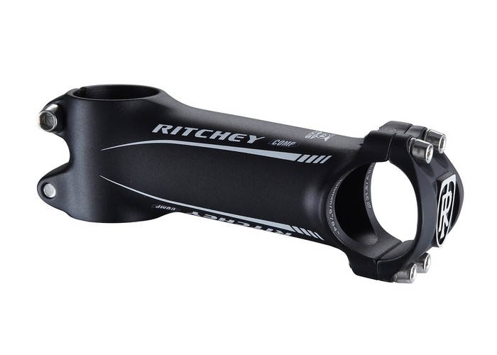 ritchey-lula-4axis-comp-os-80mm-black