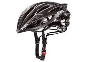 uvex-kaciga-race-1-black-55-59cm