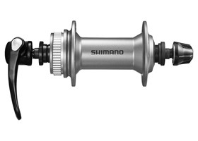 shimano-prednja-glava-hb-m4050-36h-silver