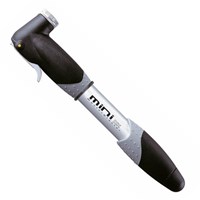 topeak-pumpa-mini-dual-dx-mb