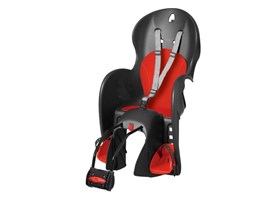 korpa-za-dete-polisport-wallaroo-zadnja-na-ram-dark-grey-red