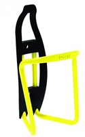 nosac-bidona-alu-tacx