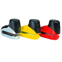 abus-brake-disc-lock-305-buffo