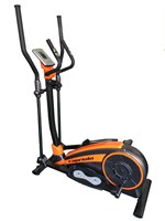 capriolo-elipticni-bicikl-910d02