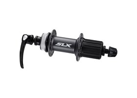 shimano-zadnja-glava-fh-m675-disk-32h-crna