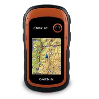 garmin-gps-etrex-20