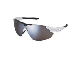 shimano-naocare-ce-s40r-metallic-white-brown