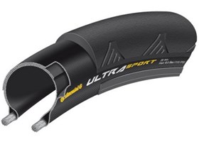 sp-guma-continental-700x25c-ultra-sport-ii-black-black-skin