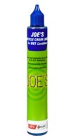 joe-s-no-flats-ulje-za-lanac-wet-lube-100ml