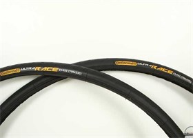 sp-guma-continental-700x23c-ultra-race-black-black-skin