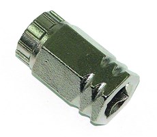 cobra-alat-za-skidanje-racne-8-9-faza-shimano