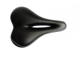 sediste-velo-4110-black-white