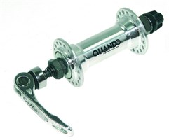 prednja-glava-alu-mtb-sa-zatvaracem