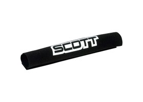 scott-stitnik-zadnje-viljuske-neopren