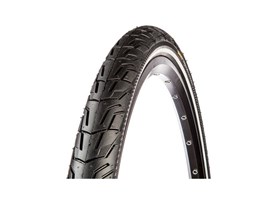 sp-guma-continental-700x32c-city-ride-ii-black-black-reflex