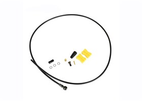 shimano-crevo-za-hidraulicnu-kocnicu-sm-bh80-crno-1000mm