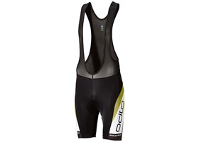 scott-gace-mtb-team-odlo-sa-tregerima-2014-xl