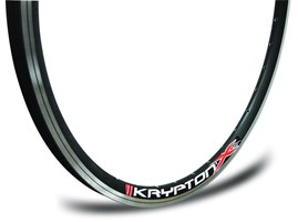 felna-alu-28-krypton-x