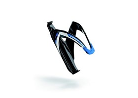 nosac-bidona-elite-custom-race-black-blue