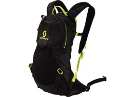 ranac-scott-airstrike-14-black-lime-green-2015