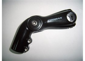 lula-podesavajuca-a-h-1-1-8-ma-592-105-black