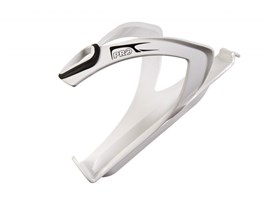 nosac-bidona-pro-fiberglass-white