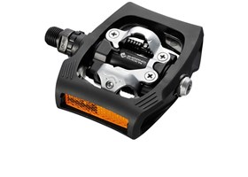shimano-pedale-pd-t400-black