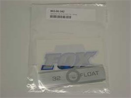 fox-803-00-342-kit-nalepnica-32-float-wht