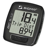 brzinomer-sigma-sport-bc-5-12-sa-5-funkcija