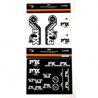 fox-803-00-883-nalepnice-heritage-white