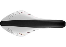 sediste-fizik-arione-r3-composite-glass-k-ium-black