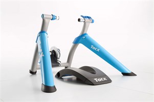 tacx-trenazer-satori-smart-t2400