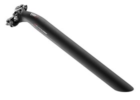 ritchey-sticna-superlogic-carbon-27-2x350