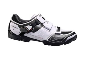 shimano-sprinterice-sh-089-white-46
