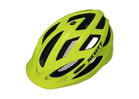 scott-kaciga-watu-yellow-florescent