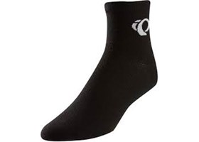 carape-pearl-izumi-attack-black-l