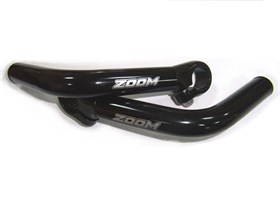 rogovi-mtb-alu-mt-c04a-black