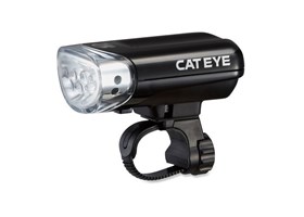 svetlo-prednje-cateye-jido-black