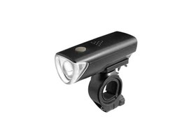 svetlo-prednje-xc-hl104-1-led-black