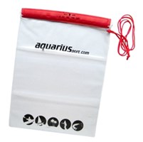 aquarius-clips