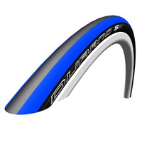 sp-guma-schwalbe-23-622-durano-s-hs376-blue