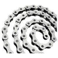 sram-lanac-pc-1-niklovani