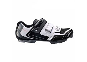 shimano-sprinterice-sh-xc31-white-43