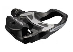 shimano-pedale-pd-r550