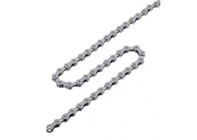 shimano-lanac-cn-hg95-116-karika-10-brzina-icnhg95116i