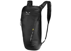 ranac-salewa-vector-ultralight-15-black-2015