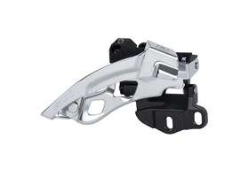 shimano-prednji-menjac-fd-m670-e-10-brz-bez-nosaca-za-montazu-na-patronu