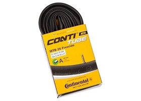 un-guma-28x1-5-1-75-continental-tour-28-hermetic-plus-40mm-a-v