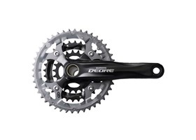 shimano-pogon-fc-m590-l-44x32x22-175mm